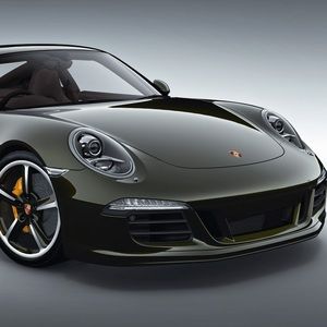 Meet your Posher, Bryan